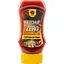 rabeko-sauce-zero-ketchup-350ml