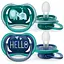 pustushka-philips-avent-ultra-air-neitralna-vid-18-misiatsiv-2-sht-scf34918