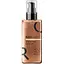 robeauty-tropikal-vaib-sontsezakhysna-shymmer-oliia-dlia-tila-spf-10-zhasmin-100ml