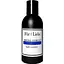 lubrykant-fur-die-liebe-personal-lubricant-light-comfort-150-ml-roz6400230535