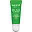 pozhyvnyi-balzam-dlia-hub-weleda-skin-food-8-ml-00775700