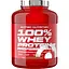 protein-scitec-nutrition-whey-protein-prof-2350-g-salted-caramel