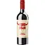 vyno-bodega-toro-rojo-chervone-sukhe-075-l