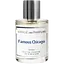 parfumovana-voda-avenue-des-parfums-famous-chicago-50-ml
