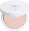 pudra-dlia-oblychchia-lumene-cc-color-correcting-powder-ton-1-10-h