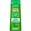 shampun-garnier-fructis-zariad-svizhosti-dlia-volossia-skhylnoho-do-zhyrnosti-400-ml