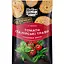 sukharyky-zhytni-tomaty-italiiski-travy-0-08h-tm-dobra-hrinka