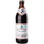 pyvo-brauhaus-tegernsee-dunkel-export-temne-5-0-5-l