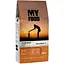 sukhyi-korm-dlia-doroslykh-sterylizovanykh-kotiv-myfood-superpremium-z-lososem-0-5-kh
