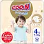 podhuznyky-goon-premium-soft-dlia-detei-9-14-kh-razmer-4l-na-lypuchkakh-unyseks-52-sht