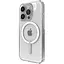 oryhynaln-i-protyvoudarn-i-chekhol-gear4-crystal-palace-magsafe-dlia-iphone-15-pro-6-1-prozrachn-i-702312618
