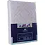 komplekt-postilnoi-bilyzny-saffran-classic-satyn-yevrostandart-akpb000002579