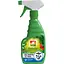 dobryvo-sprei-vid-khvorob-ta-hnyli-dr-mikro-300ml