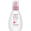 dezodorant-sprei-equilibra-rose-75-ml