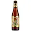 pyvo-brugse-zot-blond-svitle-6-033-l