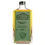 viski-agitator-single-malt-43-0-7-l