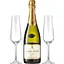 vyno-ihryste-jaume-serra-cava-brut-bile-briut-do-115-075-l-2-kelykhy-29908