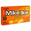 drazhe-mike-and-ike-apelsyn