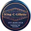 balzam-dlia-borody-king-c-gillette-100-ml