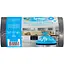 pdm-tm-fantasy-home-35l-100sht-prochn-e-chern-e