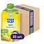upakovka-piure-chudo-chado-yabluko-i-banan-bez-tsukru-1-44-kh-90-h-kh-16-sht