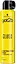 lak-dlia-volos-got2b-glued-mini-fyksatsyia-6-300-ml