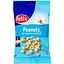 arakhis-felix-solonyi-70-h-405944