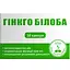 hinkho-biloba-enjee-kapsuly-0-4h-30
