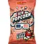 popkorn-mr-corn-zi-smakom-kraba-70h-18
