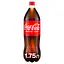 napii-coca-cola-bezalkoholnyi-syl-haz