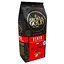 kava-zerno-aroma-gold-black-label-kenya