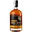 viski-rebel-small-batch-reserve-bourbon-45-3-0-7-l