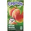 sik-sadochok-persyk-iabluko-z-miakottiu-500-ml-932338