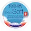 pozhyvnyi-krem-dlia-oblychchia-ta-tila-eveline-extra-soft-200-ml