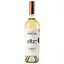 vyno-purcari-chardonnay-125-075-215699