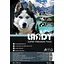 peliushky-dlia-tsutseniat-i-sobak-padovan-landy-pet-pad-60kh60-sm-60-sht