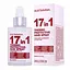 sprei-termozakhyst-dlia-volossia-hollyskin-17-in-1-asid-solution-200-ml