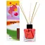 aromadyfuzor-dlia-domu-aroma-bloom-pink-candy-100-ml