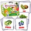 navchalni-kartky-hlena-domana-ovochi-frukty-yahody-mkd0014-mkd0014-ukr