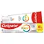 zubna-pasta-colgate-total-original-toothpaste-125-ml