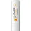ultrazakhysnyi-nevydymyi-balzam-stik-dlia-hub-babe-laboratorios-invisible-stick-lip-protector-spf-50-4-h