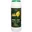 poroshok-dlia-chyshchennia-mister-lemon-500-h