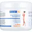 bishofit-mg-krystalich-kontsentrat-1000ml-1350h