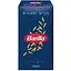 utsinka-vyroby-makaronni-barilla-risoni-26-500-h-903663