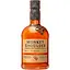 viski-monkey-shoulder-40-07-l-644394