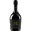 vyno-ihryste-46-parallel-grand-admiral-brut-nature-bile-briut-075-l