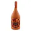 liker-mollys-pumpkin-spice-irish-cream-17-075-l-826418