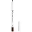 lamel-stiikyi-helevyi-olivets-dlia-ochei-long-lasting-gel-eye-liner-402-1-8g-new