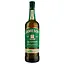 viski-jameson-caskmates-ipa-edition-40-07-l-768943