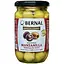 olyvky-bernal-farshyrovani-pastoiu-z-triufelia-300-h-sukha-vaha-180-h-12-sht-yashch-sht